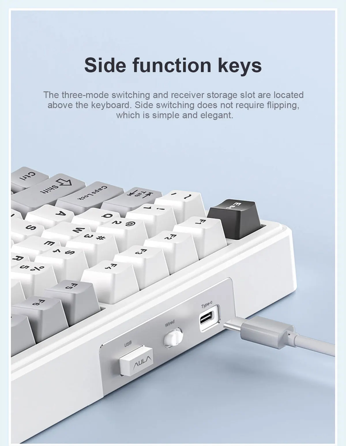 Klassenzimmer-F99-Mechanische-Gaming-Tastatur-99-Tasten-Tastenwechsel-im-laufenden-Betrieb-PBT-Zweif-2013521-14